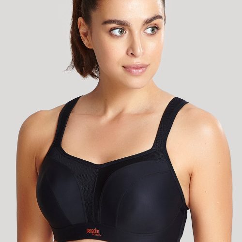 PANACHE WIRED SPORTS BRA CLEARANCE C