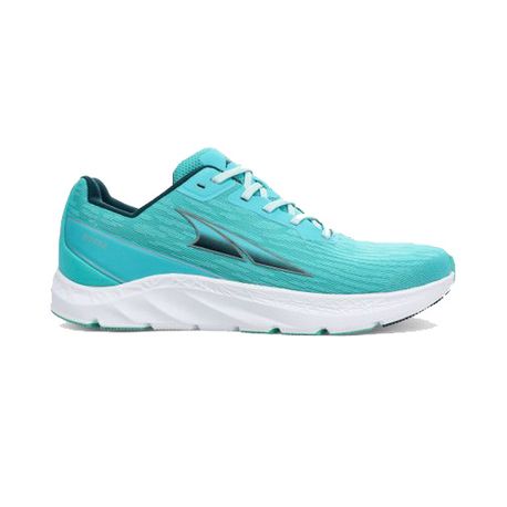 ALTRA WOMEN'S RIVERA B