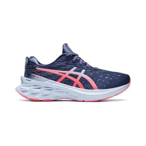 ASICS WOMEN'S NOVABLAST 2 B