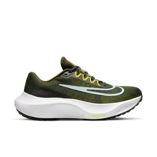 NIKE MEN'S ZOOM FLY 5 D