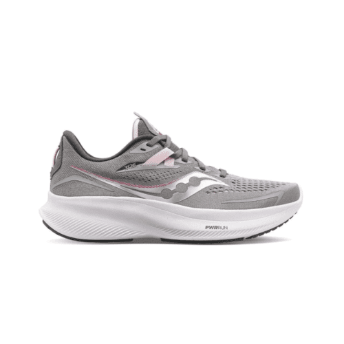 SAUCONY WOMEN'S GUIDE 15 WIDE D D