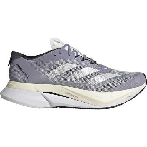 ADIDAS WOMEN'S BOSTON 12 B