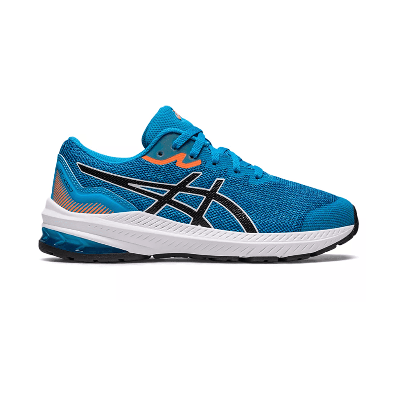 ASICS KID'S GT 1000 11 GRADE SCHOOL D