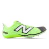 NEW BALANCE MEN'S SD100 V5 - D - L5 THIRTY WATT 6.0