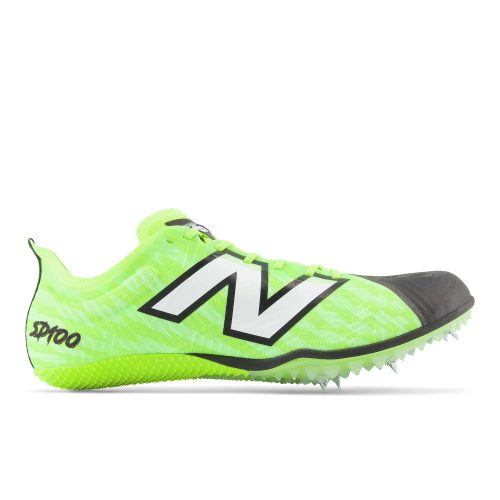 NEW BALANCE MEN'S SD100 V5 - D - L5 THIRTY WATT 6.0