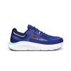 ALTRA WOMEN'S PARADIGM 7 - B - 440 BLUE 5.0