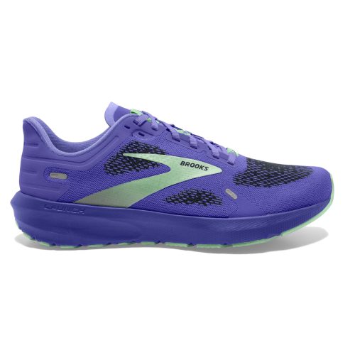 BROOKS WOMEN'S LAUNCH 9 B