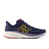 NEW BALANCE MEN'S 860 V13 - D - 13B NB NAVY 7.0