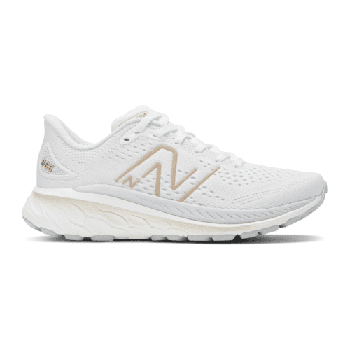 NEW BALANCE WOMEN'S 860 V13 B