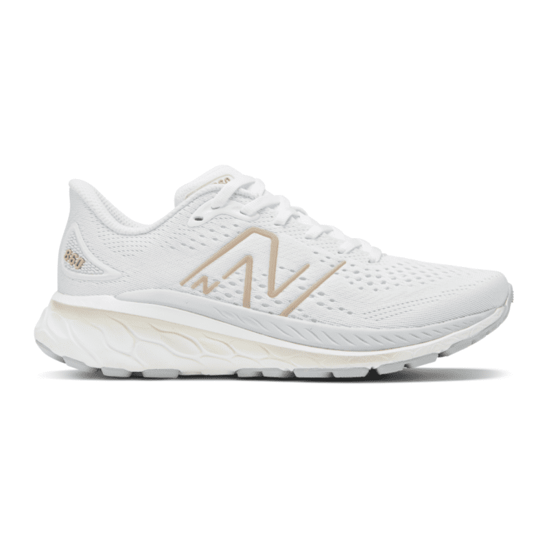 NEW BALANCE WOMEN'S 860 V13 B