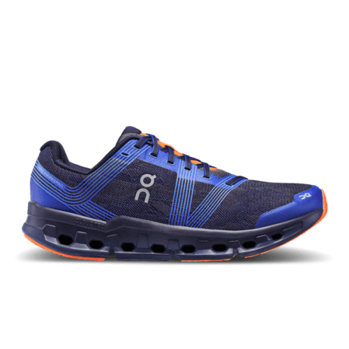 ON RUNNING MEN'S CLOUDGO D