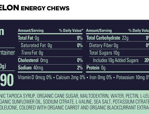 b7da230eGU 20Energy 20Chews 20Watermelon 20Nutritional small 75f5a5fa be23 4af9 a0dd 85b6c30892b2