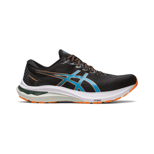 ASICS MEN'S GT 2000 11 D