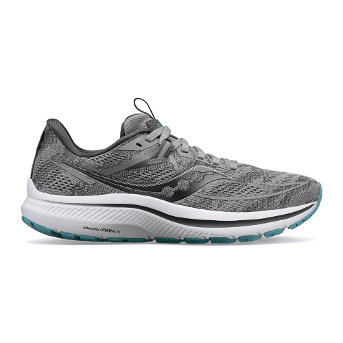 SAUCONY WOMEN'S OMNI 21 WIDE D D