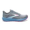 BROOKS WOMEN'S LAUNCH 9 B