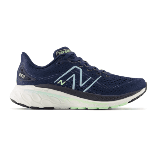 NEW BALANCE WOMEN'S 860 V13 B