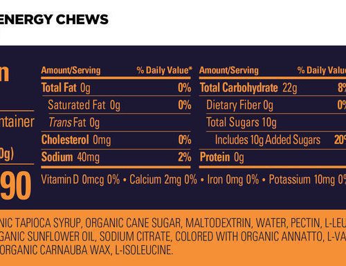 bb724639GU 20Energy 20Chews 20Orange 20Nutritional small e9fac33f 17b9 499c a49b 33d0123cee15