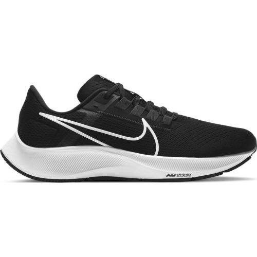 NIKE WOMEN'S PEGASUS 38 WIDE(D) D