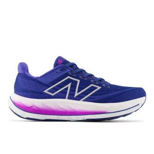 NEW BALANCE WOMEN'S VONGO V6 - B - B6 NIGHT SKY 5.0