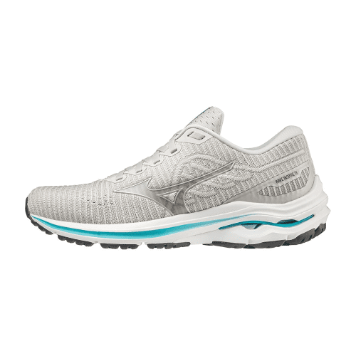 MIZUNO WOMEN'S INSPIRE 18 WAVEKNIT B