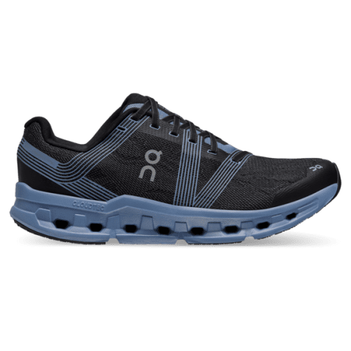 ON RUNNING MEN'S CLOUDGO D