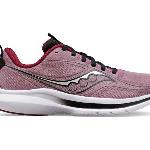 SAUCONY WOMEN'S KINVARA 13 B