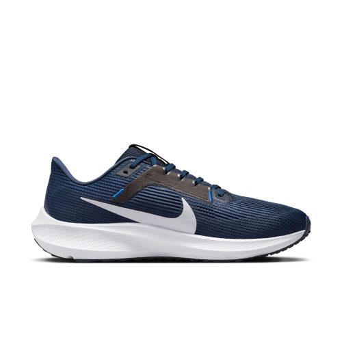 NIKE MEN'S PEGASUS 40 D