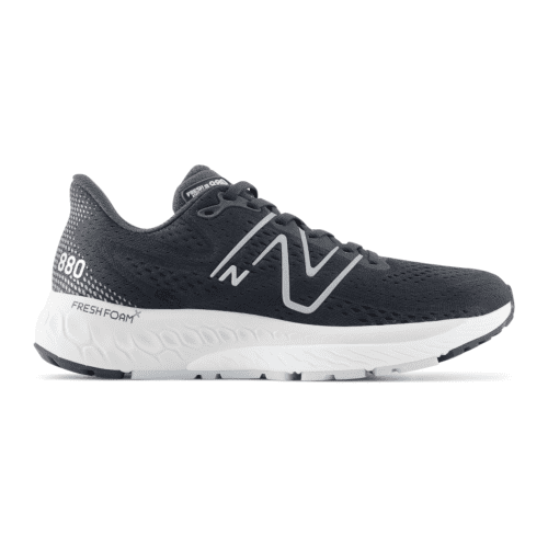 NEW BALANCE WOMEN'S 860 V13 WIDE D D