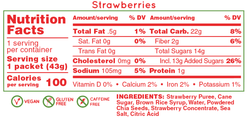 ce0cc7d0HUMA 20STRAW 20BACK