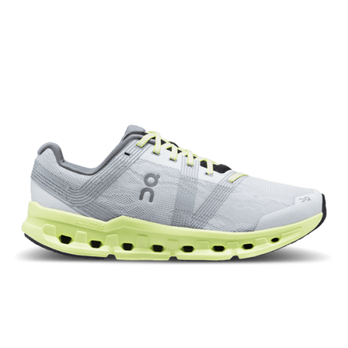 ON RUNNING MEN'S CLOUDGO D