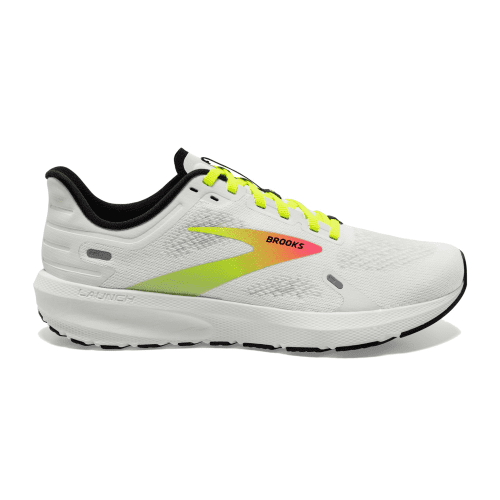 BROOKS MEN'S LAUNCH 9 D