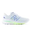 NEW BALANCE WOMEN'S 860 V13 WIDE D D