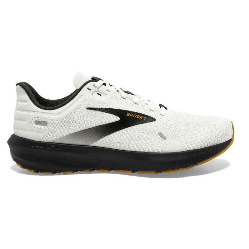 BROOKS WOMEN'S LAUNCH 9 B