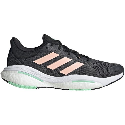 ADIDAS WOMEN'S SOLAR GLIDE 5 B