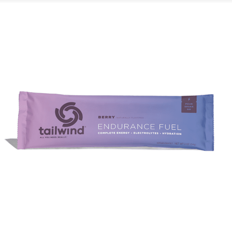 TAILWIND NUTRITION Tailwind Stick BERRY