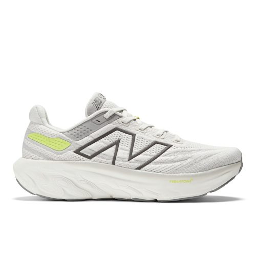 NEW BALANCE MEN'S 1080 V13 - D - I13 GREY MATTER 7.0