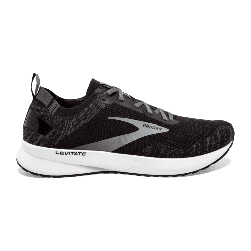 BROOKS MEN'S LEVITATE 4 D