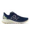 NEW BALANCE WOMEN'S 860 V13 - B - 13A NB NAVY 6.0