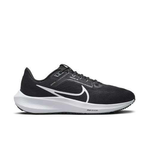 NIKE WOMEN'S PEGASUS 40 B