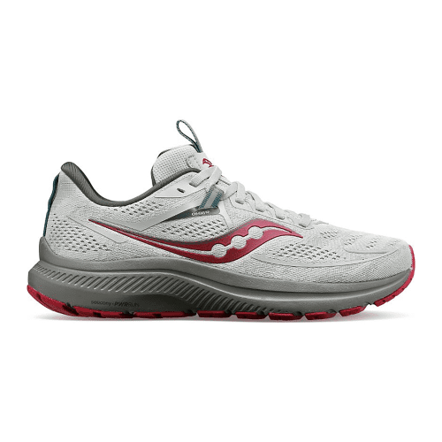 SAUCONY WOMEN'S OMNI 21 B