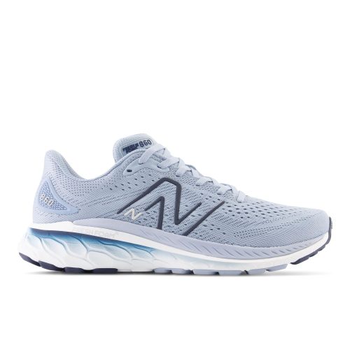 NEW BALANCE MEN'S 860 V13 D