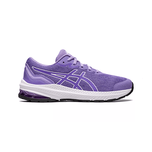 ASICS KID'S GT 1000 11 GRADE SCHOOL D