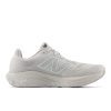 NEW BALANCE MEN'S 880 V14 - D - M14 GREY MATTER 7.0