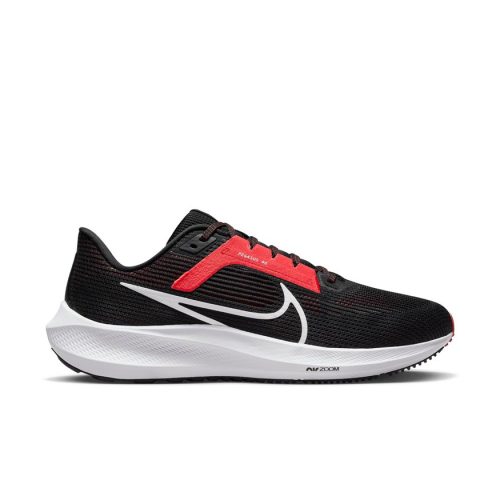 NIKE MEN'S PEGASUS 40 D